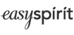 Easy Spirit Coupon Codes