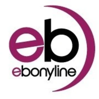 Ebonyline Coupon Codes