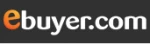 Ebuyer.com Coupon Codes