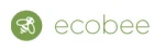 Ecobee Coupon Codes