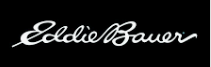 Eddie Bauer Coupon Codes