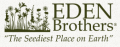 Eden Brothers Coupon Codes