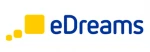 Edreams Uk Voucher Codes