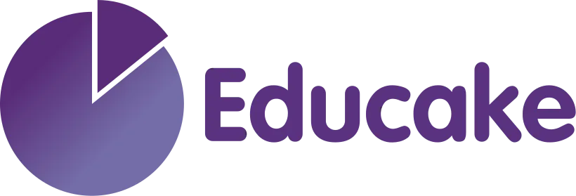 Educake Voucher Codes