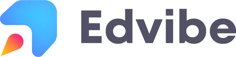 Edvibe Coupon Codes