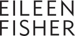 Eileen Fisher coupon code