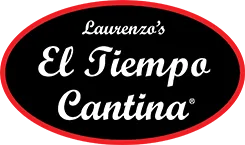 El Tiempo Cantina Promo Codes