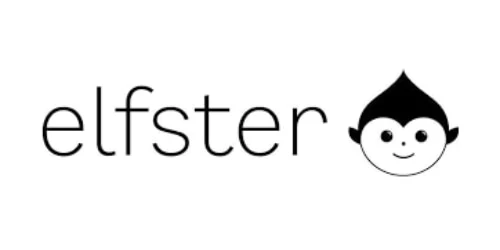 Elfster Coupon Codes