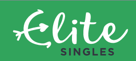 EliteSingles Promo Codes