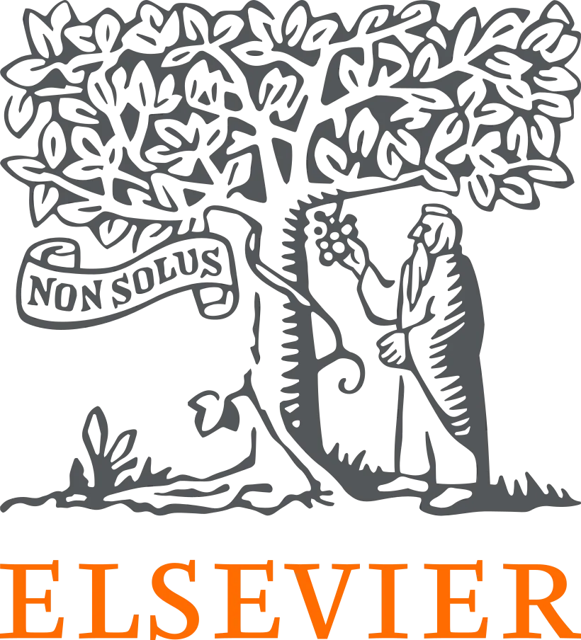 Elsevier Store Coupon Codes