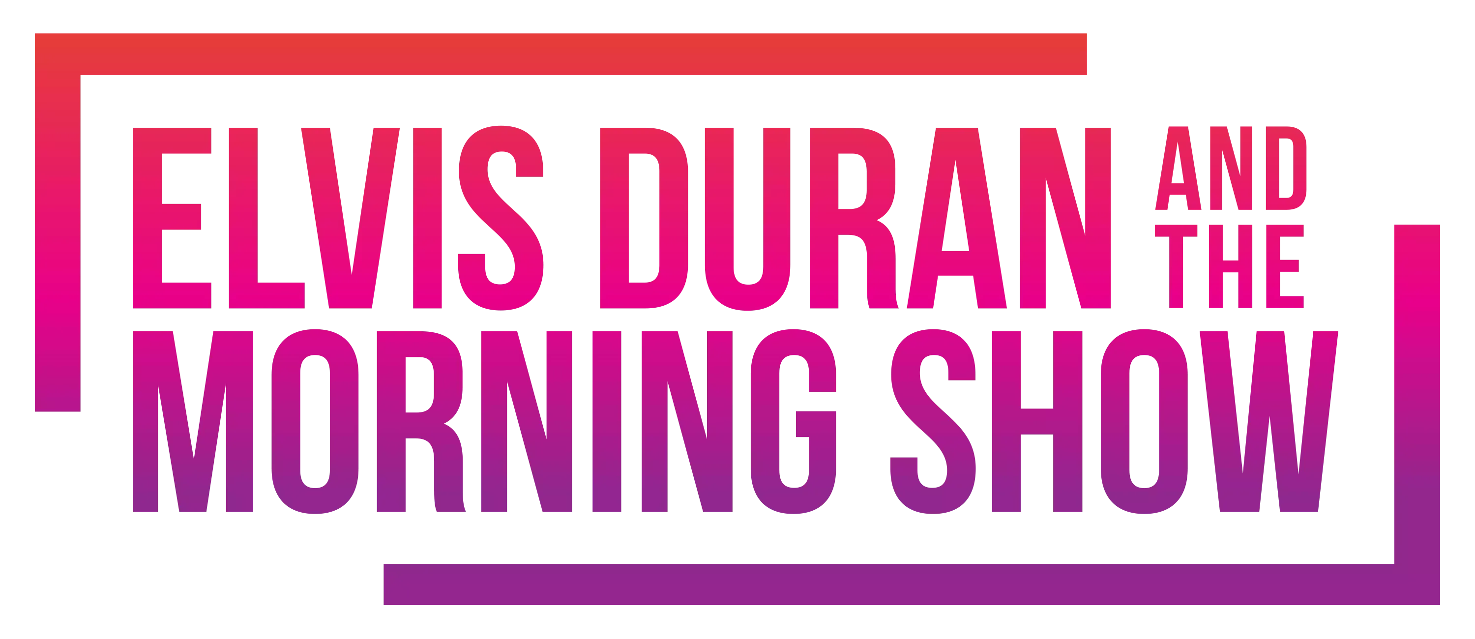 Elvisduran Coupon Codes