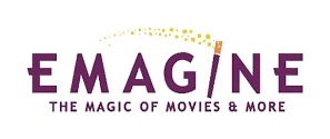 Emagine Entertainment Promo Codes