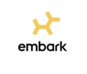 Embark Coupon Codes