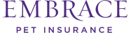 Embrace Pet Insurance Coupon Codes