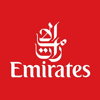 Emirates Coupon Codes