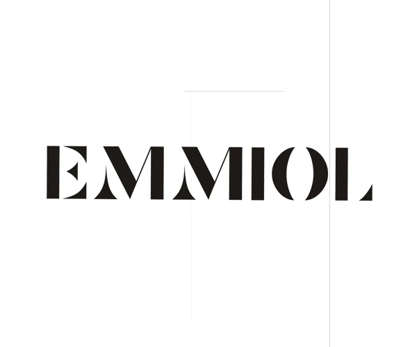 Emmiol Coupon Codes