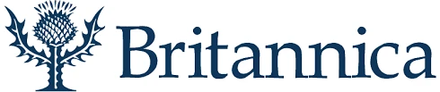 Encyclopedia Britannica Promo Codes