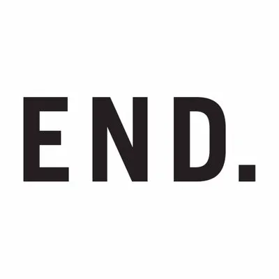 End Clothing coupon code