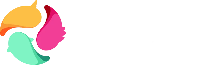 Eneba Promo Codes