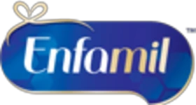 Enfamil Coupon Codes