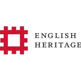 English Heritage Membership Coupon Codes