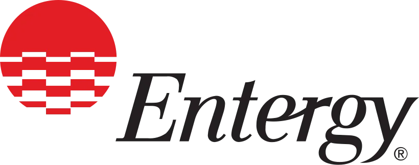 Entergy Promo Codes