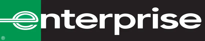 Enterprise Coupon Codes