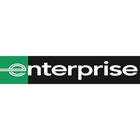 Enterprise Rent-A-Car Voucher Codes