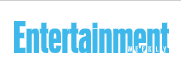 Entertainment Weekly Coupon Codes