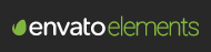 Envato Elements Promo Codes