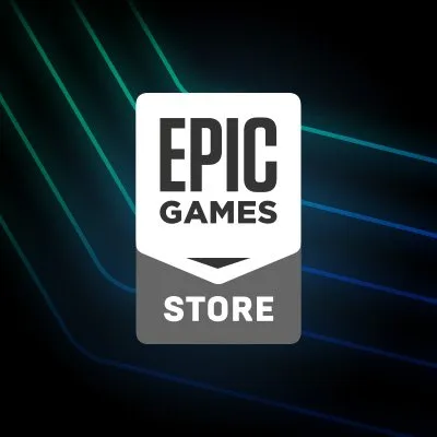 Epic Games Promo Codes