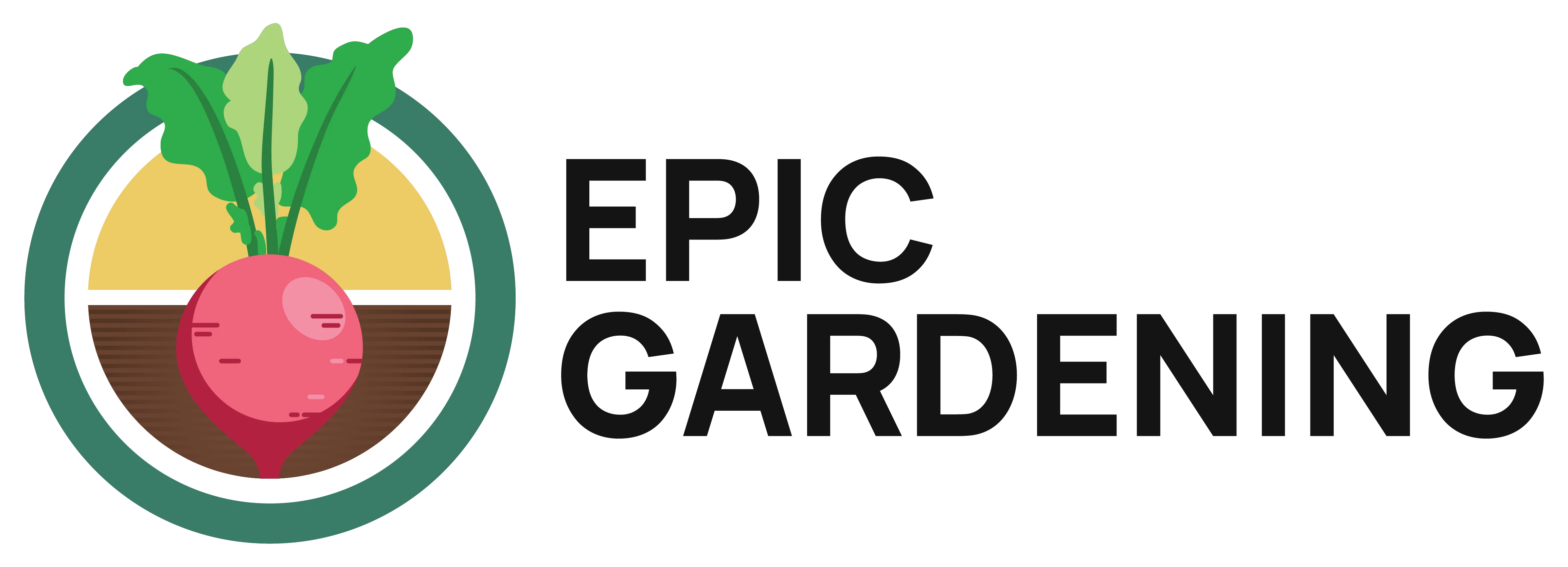 Epic Gardening Coupon Codes