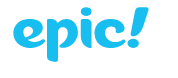 Epic Coupon Codes