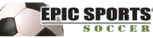 Epic Sports Coupon Codes