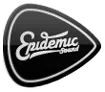 Epidemic Sound Coupon Codes