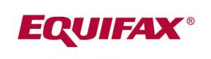 Equifax Coupon Codes