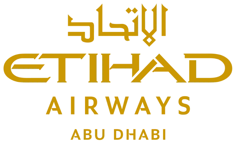 Etihad Airways US Coupon Codes