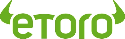 Etoro Voucher Codes