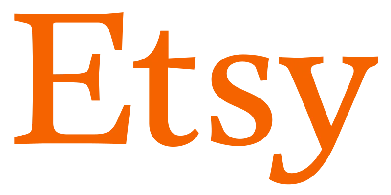 Etsy Canada Promo Codes