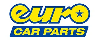 Euro Car Parts Voucher Codes