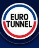 Eurotunnel Promo Codes