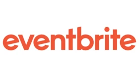 Eventbrite Coupon Codes