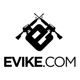 Evike.com Promo Codes