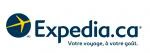 Expedia Canada Coupon Codes