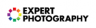 Expert Photography Coupon Codes