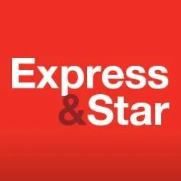 Express & Star Coupon Codes