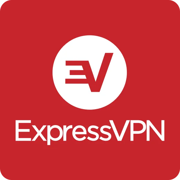 ExpressVPN Coupon Codes