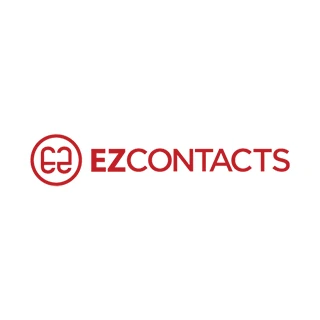 EzContacts Promo Codes