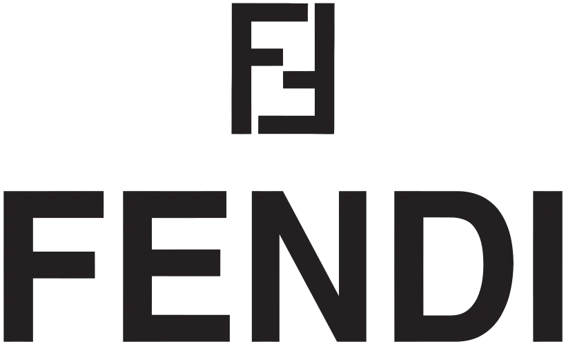 FENDI Promo Codes