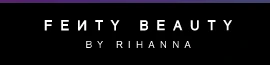 FENTY Coupon Codes